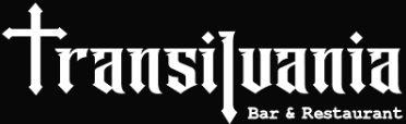 Transilvania